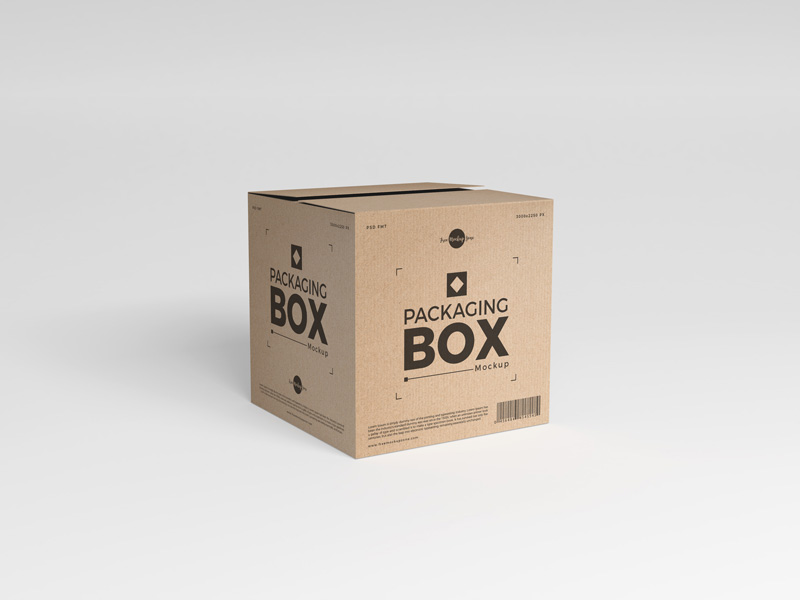 Download Motorcycle Delivery Box Mockup Free Download Mockup Yellowimages Mockups