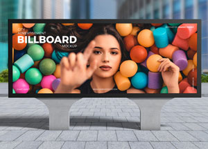 Free-City-Billboard-Mockup-For-Advertisement-300.jpg