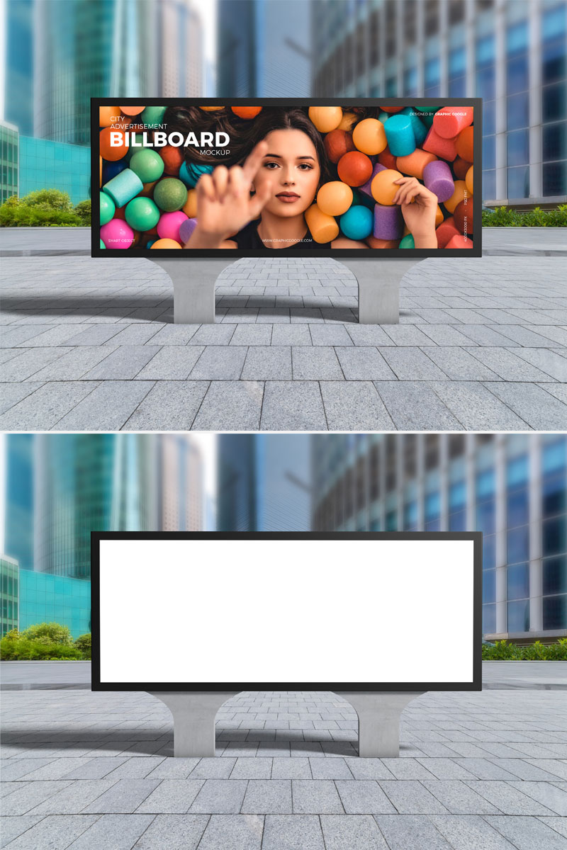 Free-City-Billboard-Mockup-For-Advertisement