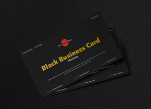 Free-Black-Business-Card-Mockup-300.jpg