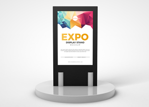 Free-Expo-Display-Stand-Mockup-300.jpg