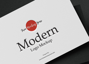 Free-Modern-Logo-Mockup-2019-300.jpg