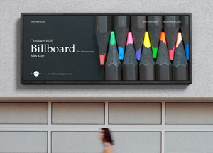 Free-Outdoor-Wall-Billboard-Mockup-For-Advertisement-300.jpg