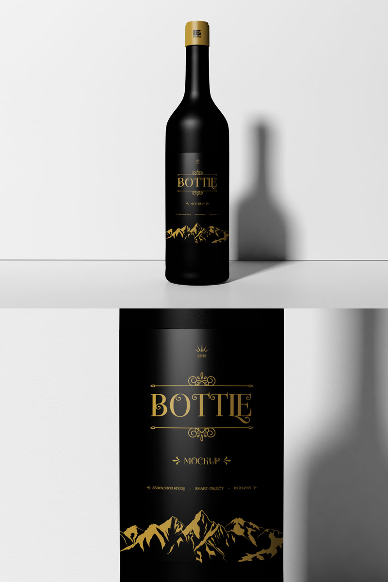 Free-PSD-Bottle-Mockup-2019