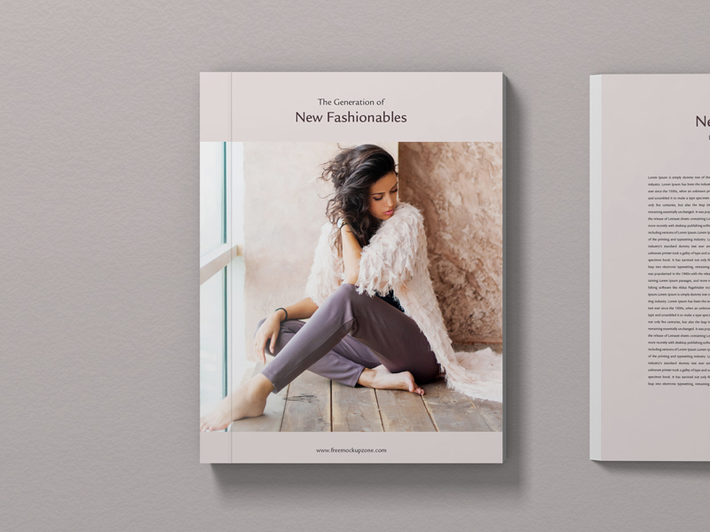 Free-PSD-Brand-Magazine-Mockup-1