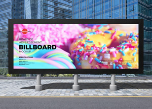 Free-Roadside-Advertisement-Billboard-Mockup-300.jpg