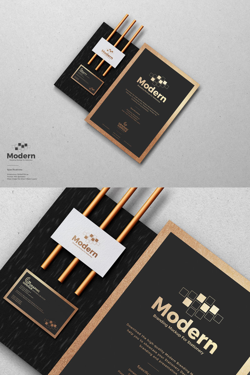 Free-Modern-Stationery-Mockup-For-Branding