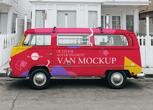 Free-Outdoor-Advertisement-Van-Mockup-300.jpg
