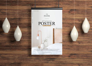 Free-Wooden-Interior-Hanging-Poster-Mockup-PSD-300.jpg