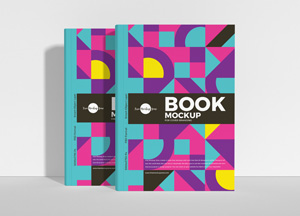 Free-Book-Mockup-For-Cover-Branding-300.jpg