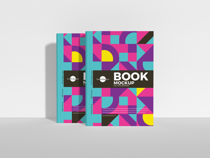 Free-Book-Mockup-For-Cover-Branding-600