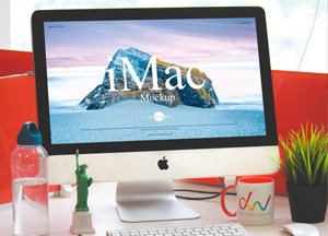 Free-Designer-Workstation-iMac-Mockup-300.jpg
