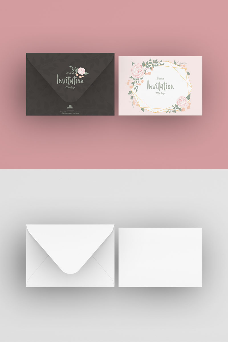 Free-Invitation-Mockup-PSD