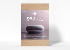 Free-Package-Product-Box-Mockup-300.jpg