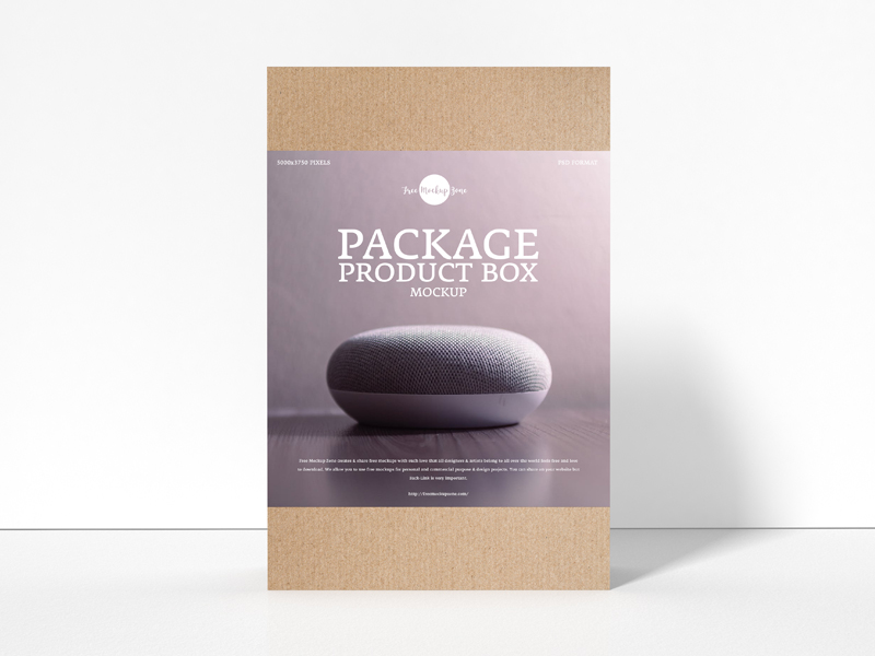 Free-Package-Product-Box-Mockup-600