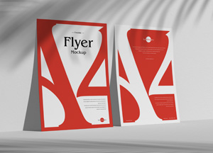 Free-Brand-Presentation-Flyer-Mockup-PSD-300.jpg