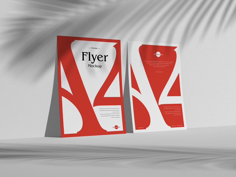 Free-Brand-Presentation-Flyer-Mockup-PSD