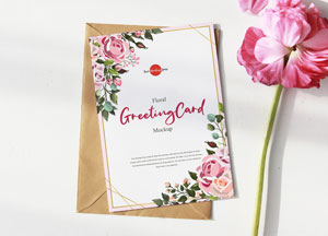 Free-Floral-Greeting-Card-Mockup-300.jpg