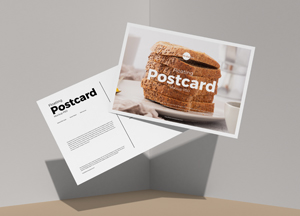 Free-Floating-Postcard-Mockup-PSD-300.jpg