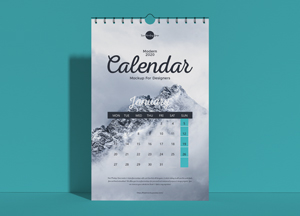 Free-Modern-2020-Wall-Calendar-Mockup-For-Designers-300.jpg