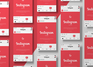 Free-Modern-Grid-Instagram-Post-Mockup-300.jpg