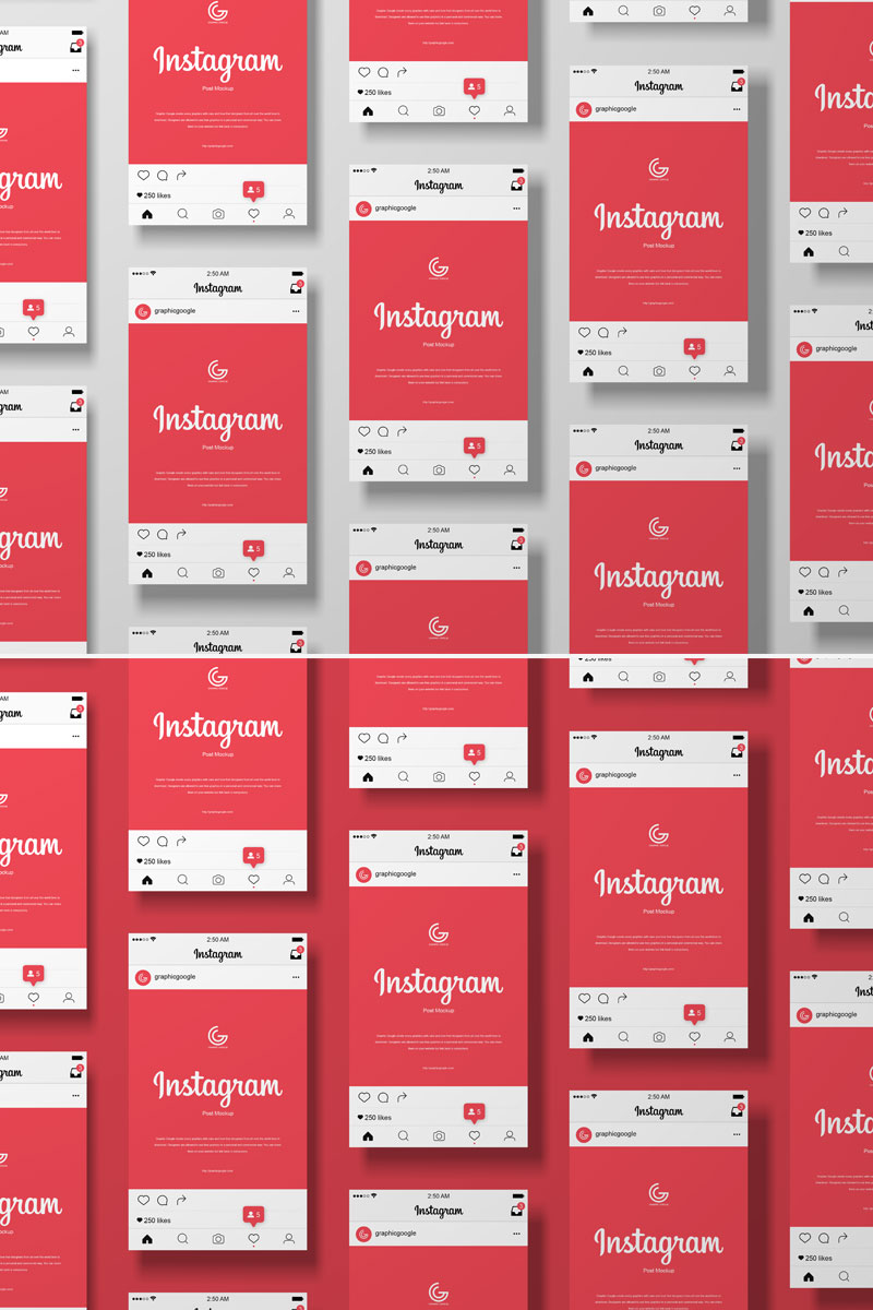 Free-Modern-Grid-Instagram-Post-Mockup