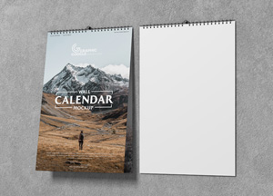 Free-Modern-Wall-Calendar-Mockup-PSD-300.jpg