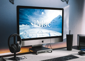 Free-Modern-Workstation-iMac-Mockup-300.jpg