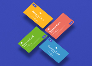 Free-Business-Card-Mockup-PSD-For-Branding-2020-300.jpg