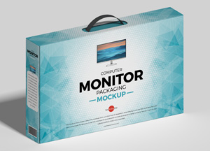 Free-Computer-Monitor-Packaging-Mockup-300.jpg