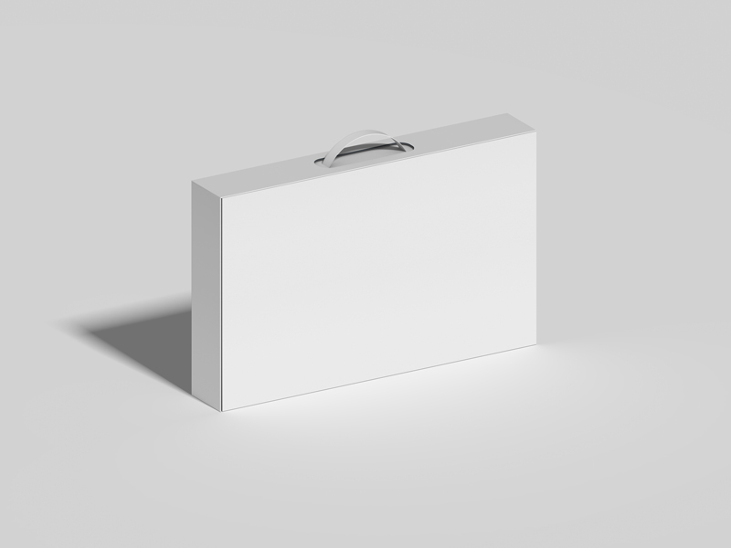 Free-Computer-Monitor-Packaging-Mockup-600