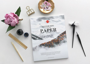 Free-Letter-Size-Texture-Paper-Mockup-For-Branding-300.jpg