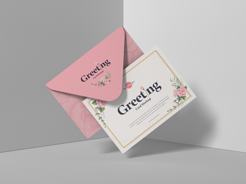 Free-Modern-PSD-Greeting-Card-Mockup-600