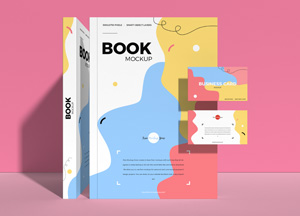 Free-Book-With-Business-Card-Mockup-300.jpg