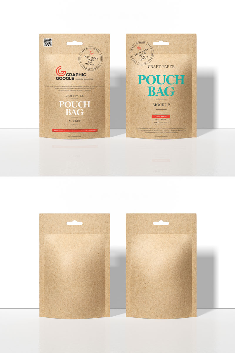 Free-PSD-Craft-Pouch-Bag-Mockup