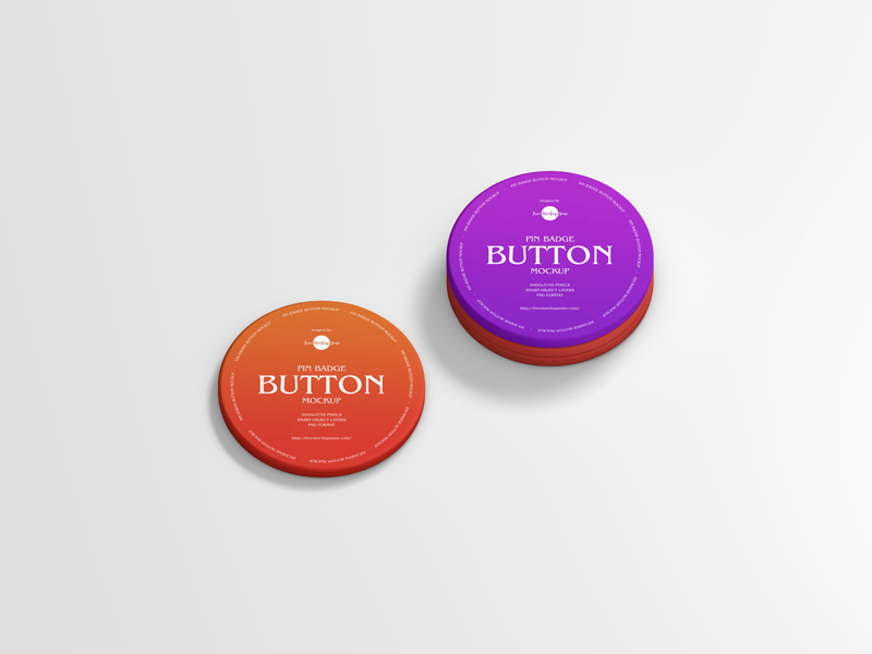 Free-Pin-Badge-Button-Mockup-1