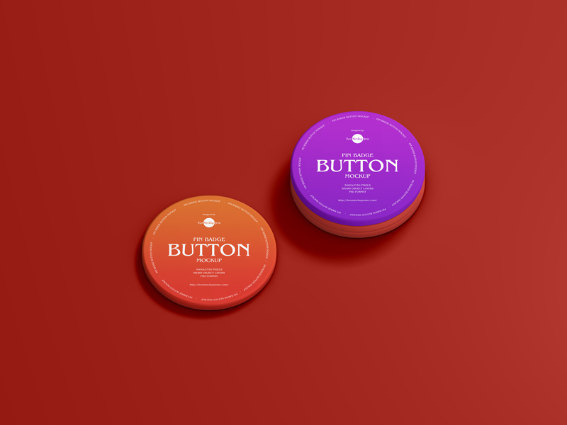 Free-Pin-Badge-Button-Mockup-600