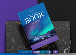 Free-Cover-Presentation-Book-Mockup-300.jpg