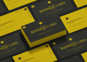 Free-Grid-Stack-of-Business-Card-Mockup-300.jpg
