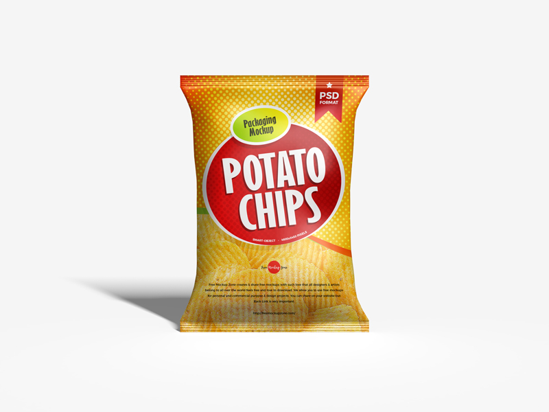 Free-Packaging-Chips-Bag-Mockup-PSD-600