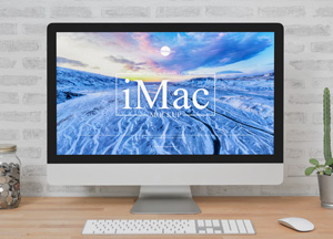 Free-iMac-Placing-on-Wooden-Table-Mockup-300.jpg