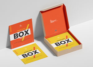 Free-Cards-Holder-Box-Packaging-Mockup-PSD-300.jpg