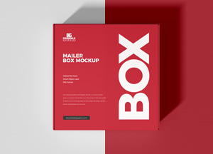Free-Square-Mailing-Box-Mockup-300.jpg