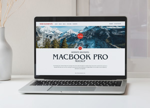 Free-Website-Branding-MacBook-Pro-Mockup-300.jpg