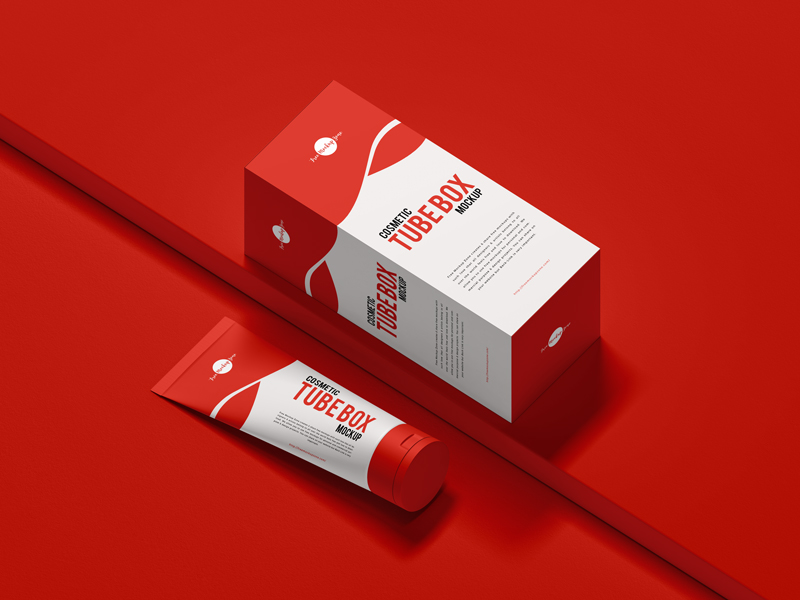 Free-Cosmetic-Tube-Box-Mockup-600