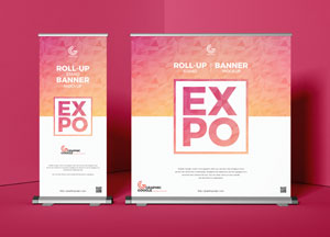 Free-Exhibition-Banner-Stand-With-Roll-Up-Mockup-300.jpg
