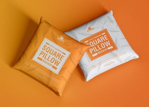 Free-Textile-Branding-Square-Pillow-Mockup-300.jpg