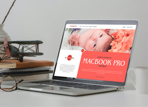 Free-Website-Showcase-MacBook-Pro-Mockup-300.jpg