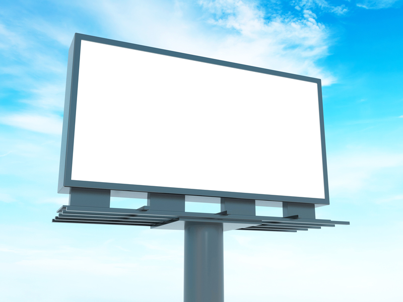 Free-Brand-Advertising-Billboard-Mockup-600