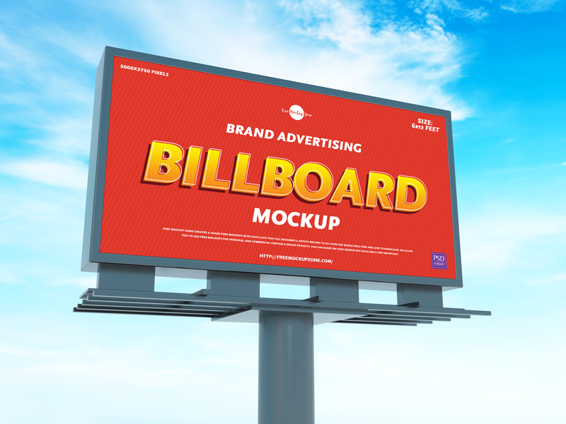 Free-Brand-Advertising-Billboard-Mockup